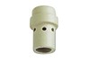 Gasverteiler ML 36 D Lorch