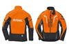 Jacke ADVANCE X-VENT Gr. M/52 Stihl