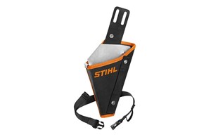Holster für GTA 26 Stihl