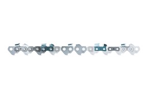 Sägekette 15 cm 1/4" P Picco Micro 3 (PM3) zu GTA 40 Stihl