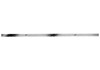 Lochblechstreifen 1200 x 40 x 2,0 verzinkt Simpson 