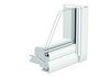 Dachfenster GGU CK02 0070 "Favorit Everfinish" Thermo Velux