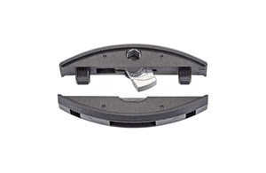Lamello Verbinder Clamex P10