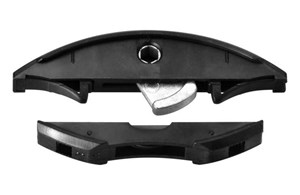 Lamello Clamex P14/10 Flexus