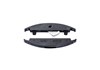 Lamello Clamex S-18 Karton mit 80 Paar 145236