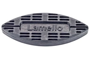 Lamello Richtlamelle Bisco P
