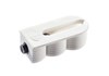 Lamello Cabineo 8 Korpusverbinder für Mittelwände ab 16 mm Pack à 500 St.