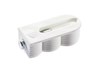 Lamello Cabineo 12 Korpusverbinder für Eckverbindungen ab 13 mm Pack à 500 St.