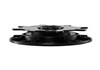 TERRASYS ErgoSpeed® Stelzlager 23 bis 30 mm Beko