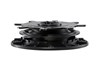 TERRASYS ErgoSpeed® Stelzlager 30 bis 50 mm Beko