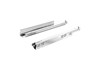 Vollauszug-Grt. Actro You/Avantech You 40 kg 270 mm SilentSyst. Hettich 9318186