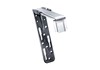 Fensterbankhalter RV-KSI-150 stufenlos verstellbar