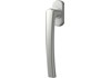 211598 Patio Alversa Rotoline-Griff R01.1 natursilber Roto