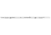 603473 Patio Alversa SH-Mittelverschluss waagrecht MV 990 1V Roto