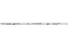 603472 Patio Alversa SH-Mittelverschluss waagrecht MV 790 1V Roto