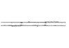 772313 Patio Alversa Komfort-Set 990 1E links Roto
