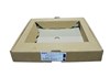 K-16993-09-L-1 Karton PSK Scheren mZ, Nutl. 9 mm GU