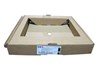K-16993-13-L-1 Karton PSK Scheren mZ, Nutl. 13 mm GU
