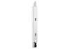 6-35765-11-0-1 Ausschlusseinheit H 26 x 13 mm L= 130 mm GU