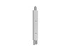 6-35766-11-0-1 Ausschlusseinheit K 26 x 13 mm L= 130 mm GU