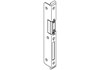 6-38654-01-L-1 Winkelschließblech Eurofalz 20 mm links GU