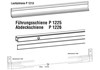 K-15267-25-0-1 Profile 966/200 Gr. 25 EV1 GU