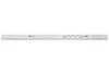 9-45903-01-0-1 Stulp 16 mm kantig Flügelteil SECUREconnect GU