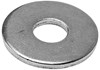 U-Scheiben Edelstahl A2 DIN440 / ISO 7094 17,5 x 56 x 5 mm GP