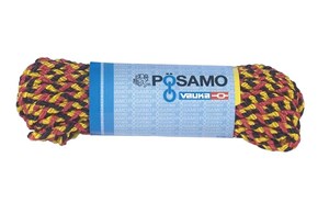 Seil PP Pösamo