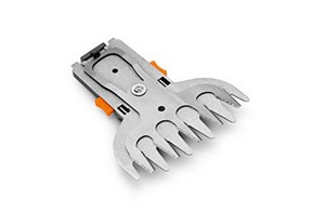 Grasmesser für HSA 25 Stihl