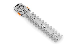 Strauchmesser für HSA 25 Stihl