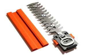 Strauchschermesser zu Akku-Strauchschere HSA 26 Stihl