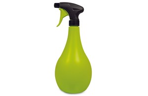 Handzerstäuber MAJA Lime Mesto