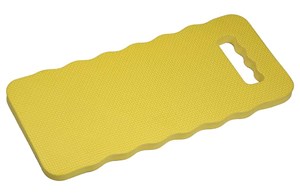 Kniekissen 67603 Freund