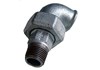 Fitt.Winkelverschraubung vz #97 3/8" GF