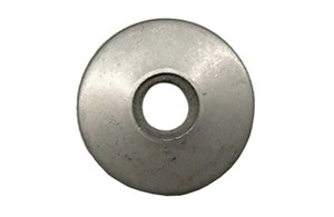 Dichtscheiben