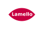 Lamello