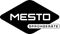 Mesto