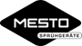 Mesto