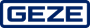 Geze