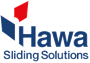 Hawa