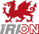 Irion