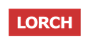 Lorch