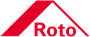 Roto-Frank