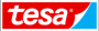 Tesa
